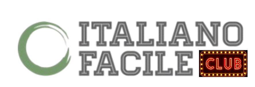 Italiano Facile